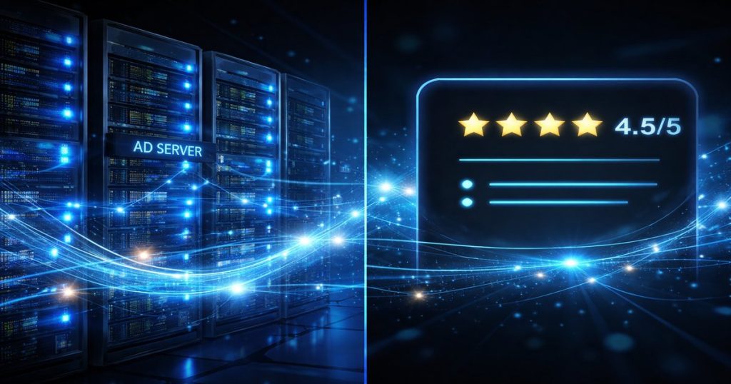 Pseo 10196 Ad Server Infrastructure Review 1024x538