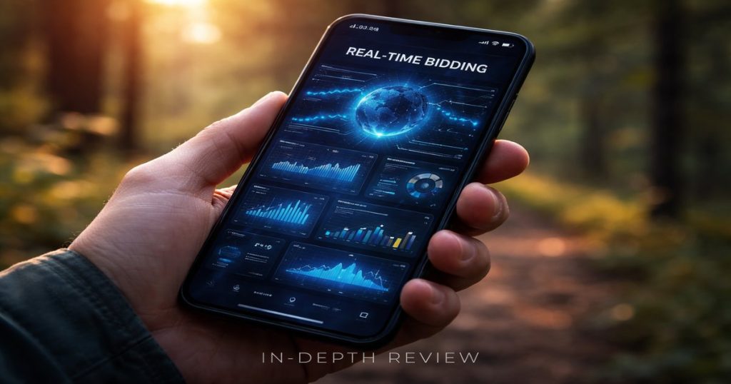 Pseo 10444 Real Time Bidding Review 1024x538