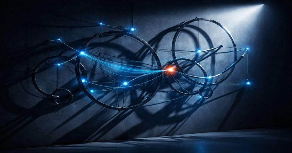 Pseo 13032 Ad Fraud Prevention 101 The Fundamentals Every Publisher Sho 1024x538