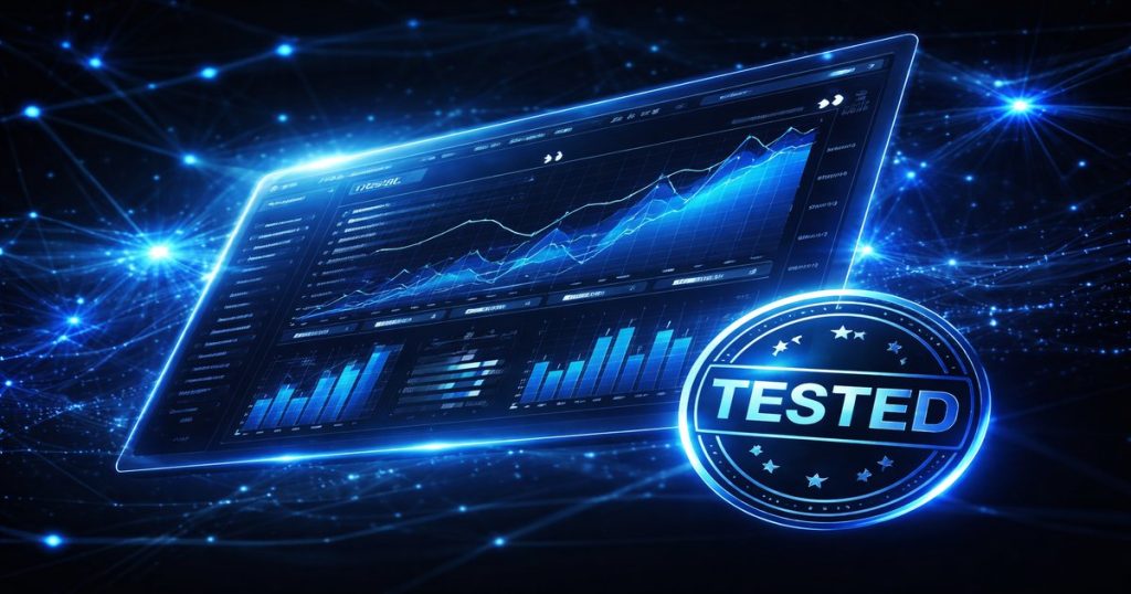 Pseo 16082 Server Side Bidding Review 1024x538