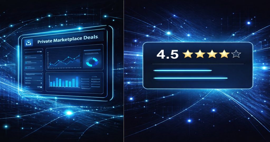 Pseo 16692 Private Marketplace Deals Review 1024x538