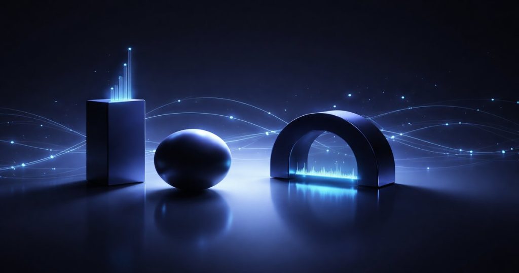 Pseo 17728 Brand Safety Measurement In 2025 What S Changed And Why It M 1024x538