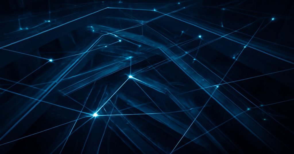 Pseo 18045 What Marketers Should Know About Supply Path Transparency Be 1024x538