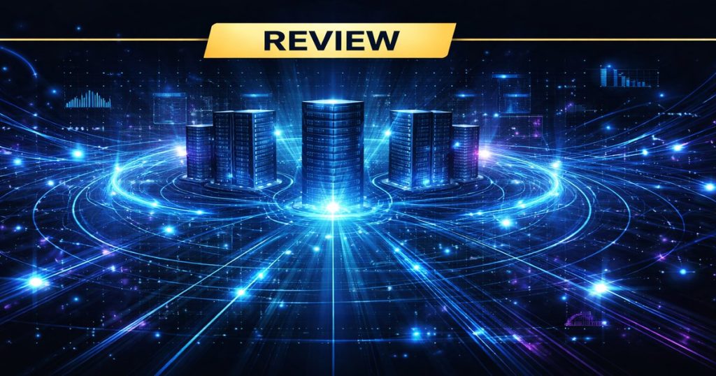 Pseo 20221 Server To Server Header Bidding Review 1024x538