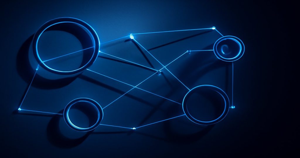 Pseo 23010 The Real Impact Of Header Bidding Wrapper Latency On Adverti 1024x538