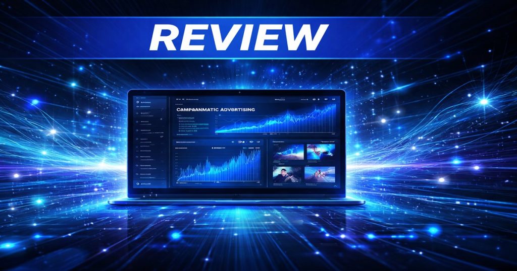 Pseo 23696 Made For Advertising Sites Review 1024x538