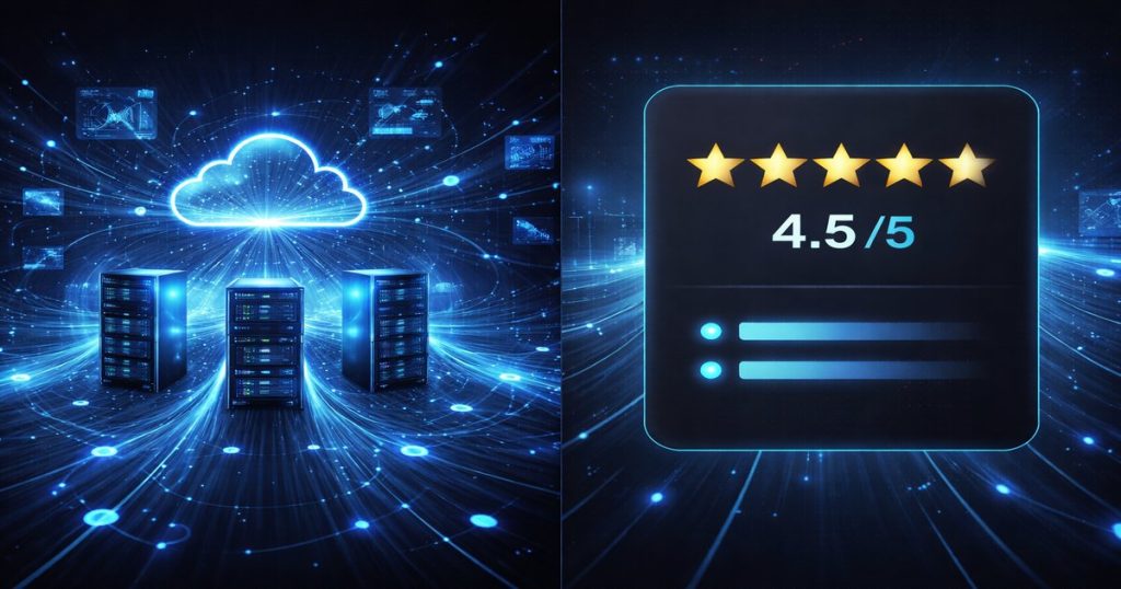 Pseo 23888 Server To Server Header Bidding Review 1024x538