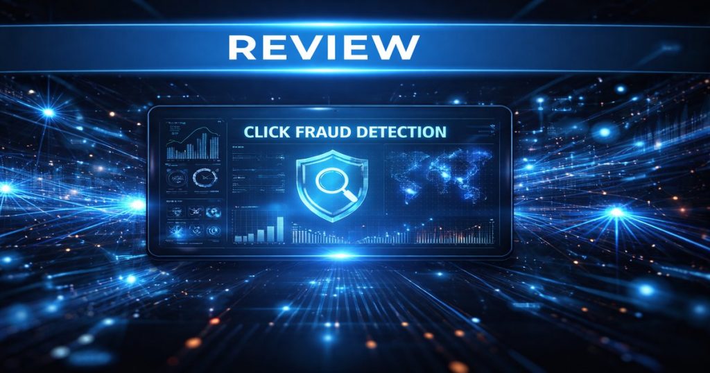 Pseo 23914 Click Fraud Detection Review 1024x538