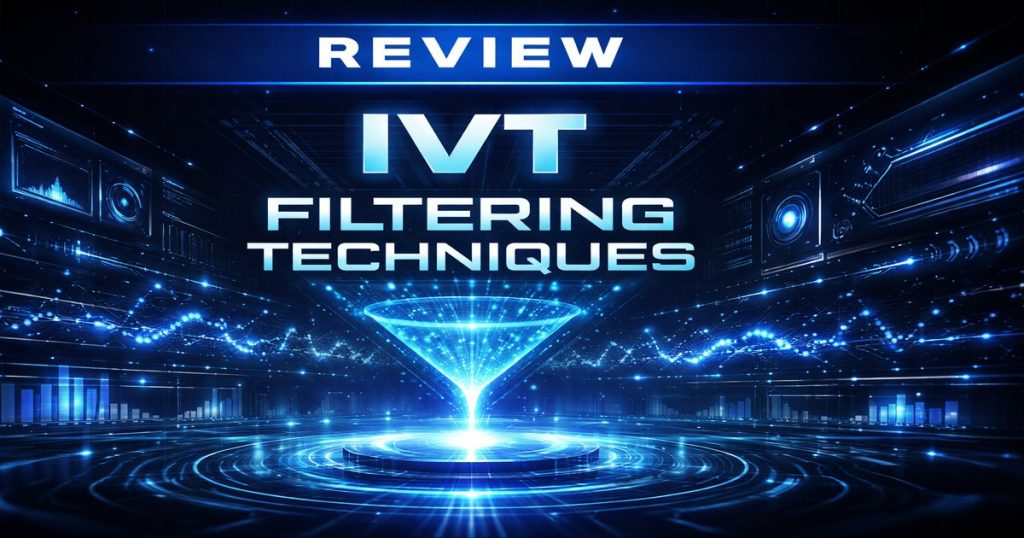 Pseo 25858 Ivt Filtering Techniques Review 1024x538