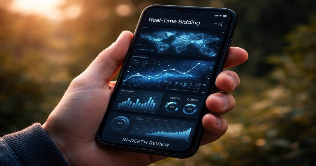Pseo 26074 Real Time Bidding Review 1024x538