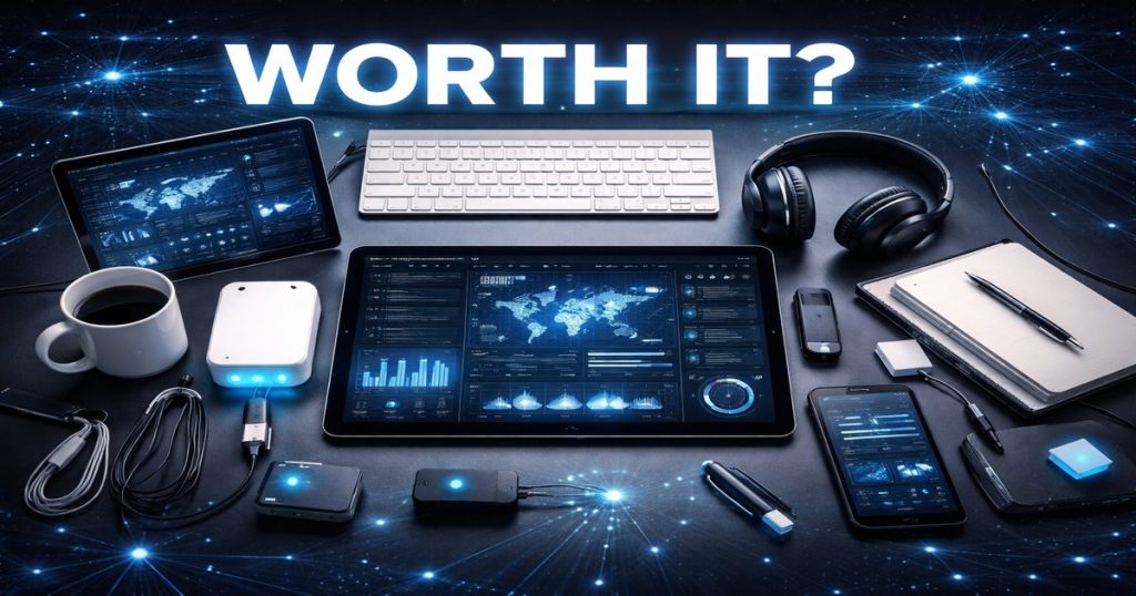Pseo 26627 Client Side Bidding Review 1024x538