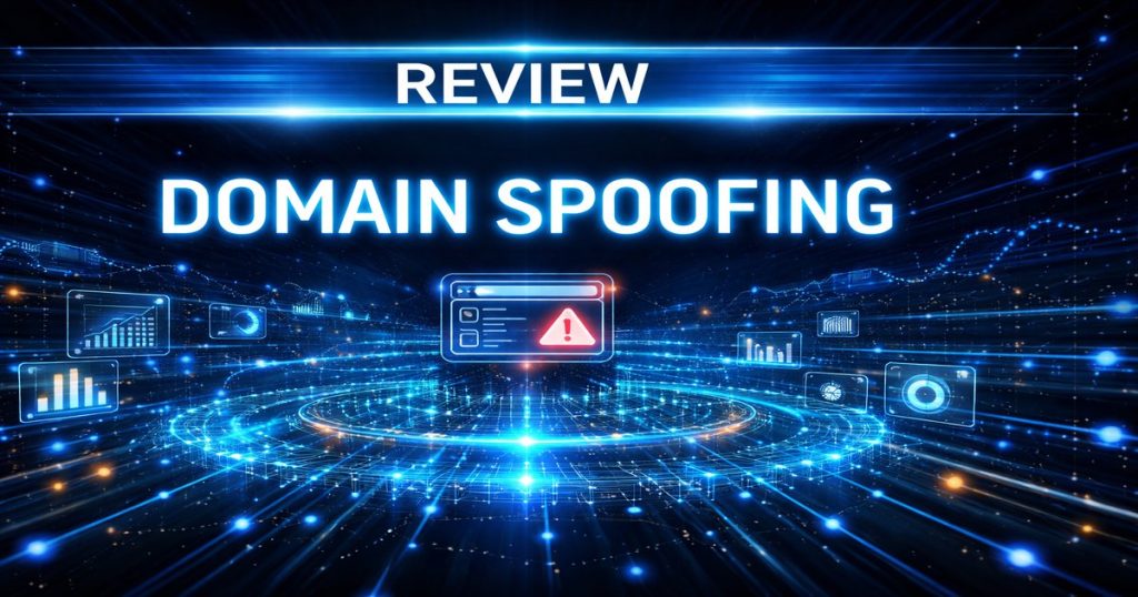 Pseo 28607 Domain Spoofing Review 1024x538