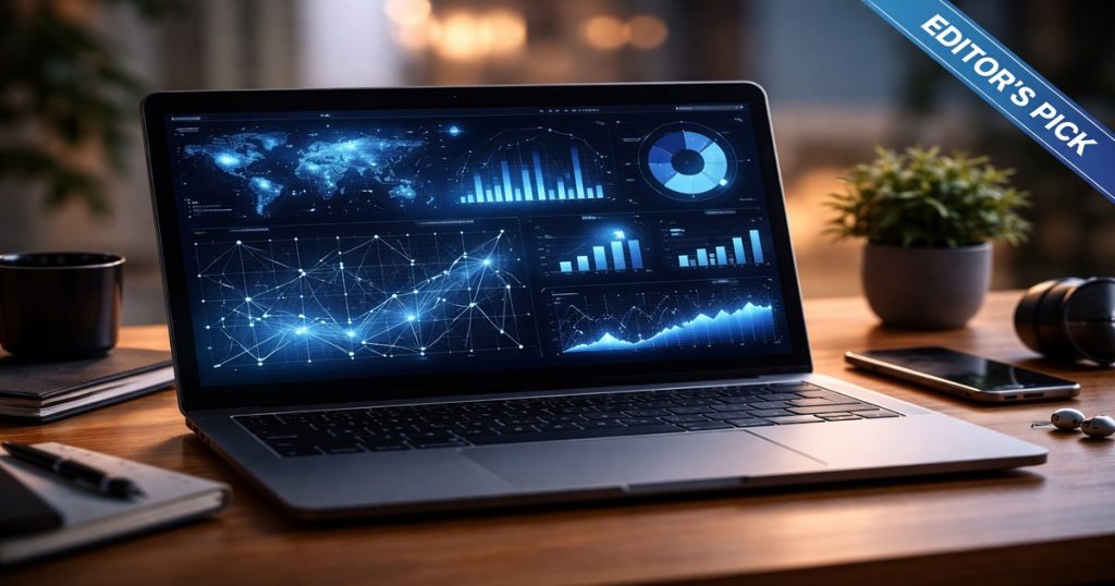 Pseo 32024 Ssp Yield Management Review 1024x538