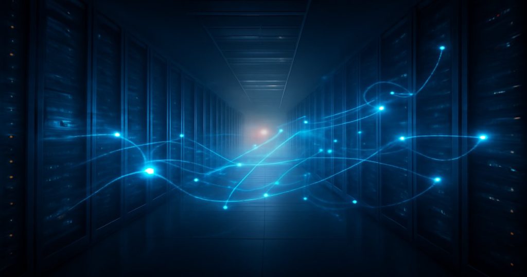 Pseo 34754 Infrastructure Cost Optimization For Ad Platforms Frequently 1024x538