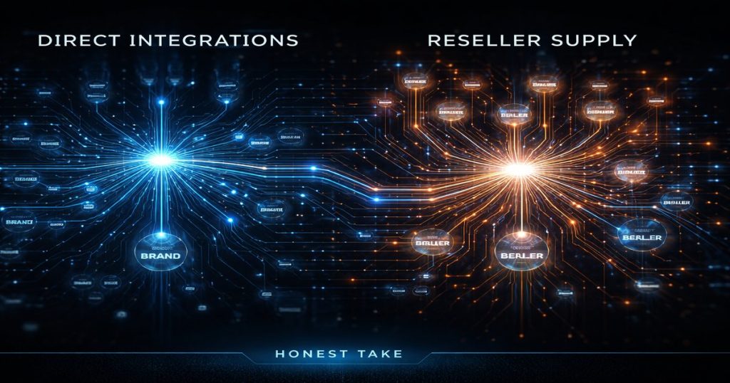 Pseo 35690 Direct Integrations Vs Reseller Supply Review 1024x538