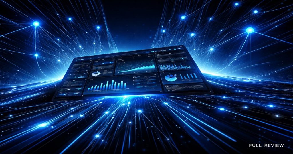 Pseo 36479 Scaling Programmatic Infrastructure Review 1024x538