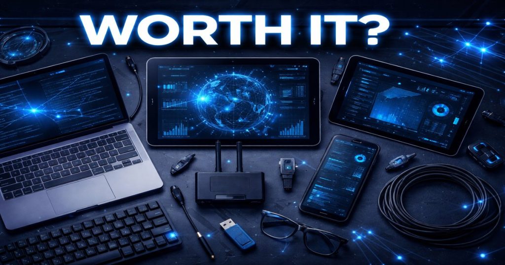 Pseo 36883 Domain Spoofing Review 1024x538
