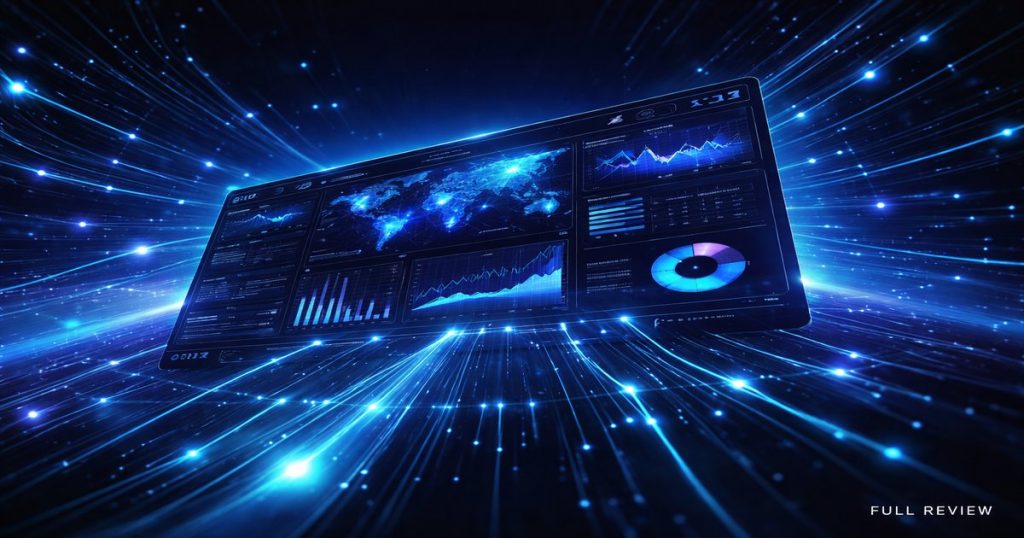 Pseo 36964 Programmatic Supply Path Optimization Review 1024x538