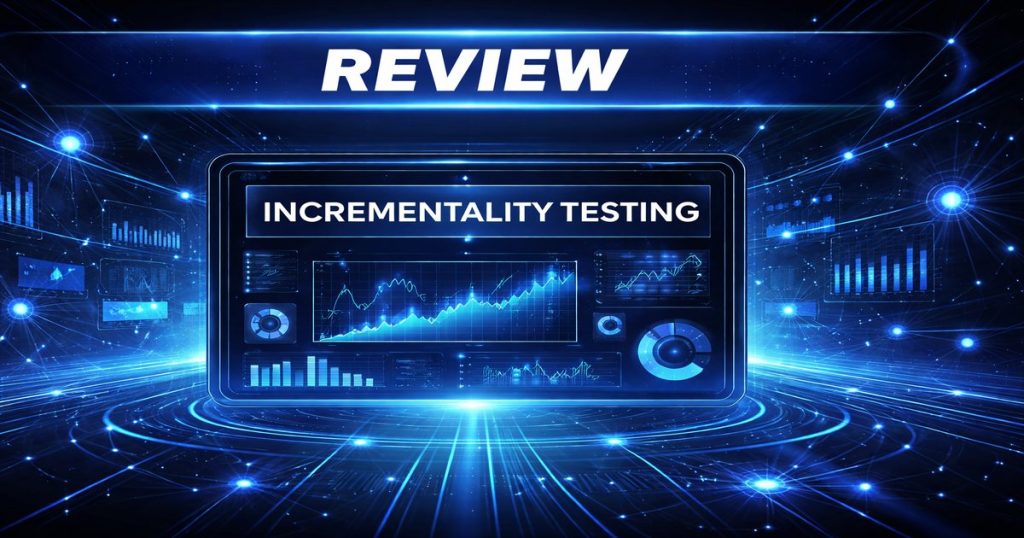 Pseo 37045 Incrementality Testing Review 1024x538