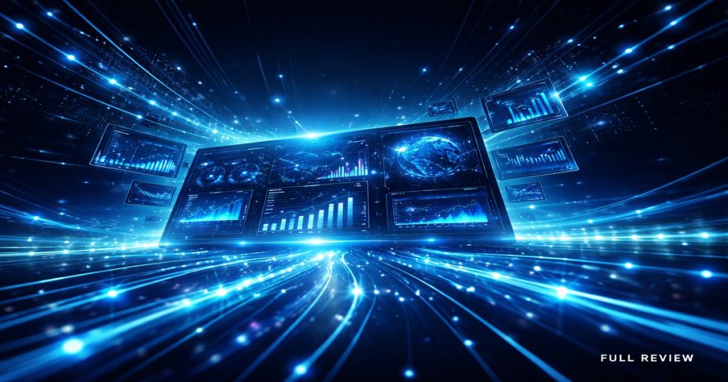 Pseo 37517 Fraud Detection Algorithms Review 1024x538