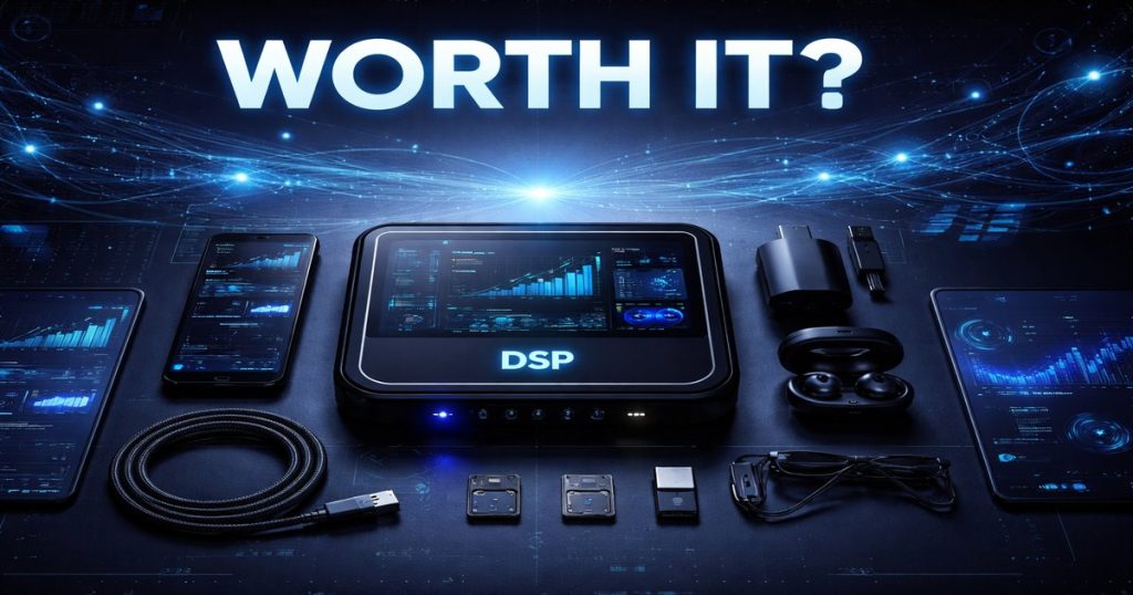 Pseo 37818 Dsp Algorithmic Bidding Review 1024x538