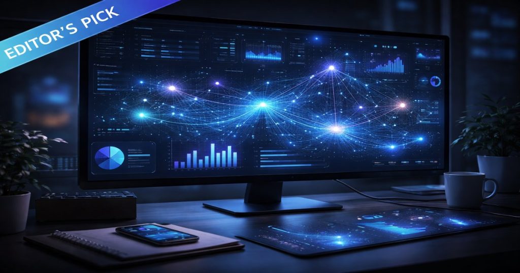 Pseo 38868 Scaling Programmatic Infrastructure Review 1024x538