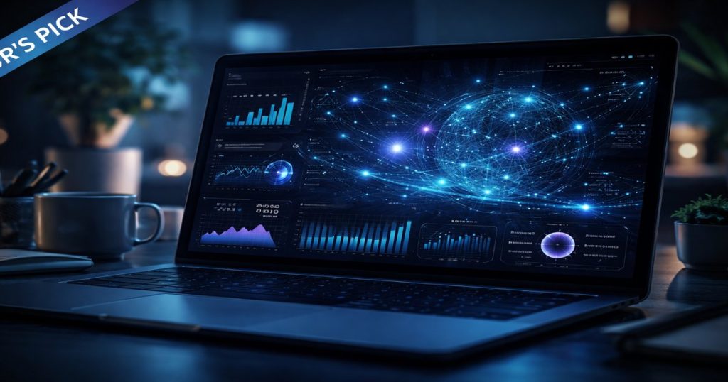 Pseo 41865 Unified Pricing Rules Review 1024x538