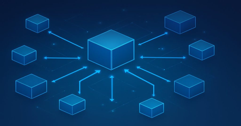 Pseo 42420 Dsp Ssp Integration Trends To Watch In 2026 1024x538