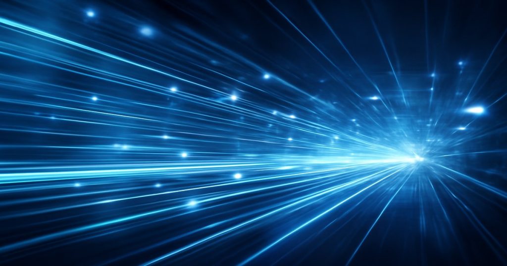 Pseo 42892 Breaking Down Latency Optimization In Ad Delivery For Ad Ops 1024x538