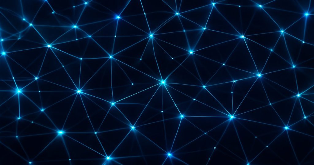 Pseo 45240 Is Ad Viewability Standards Still Worth It In 2026 1024x538