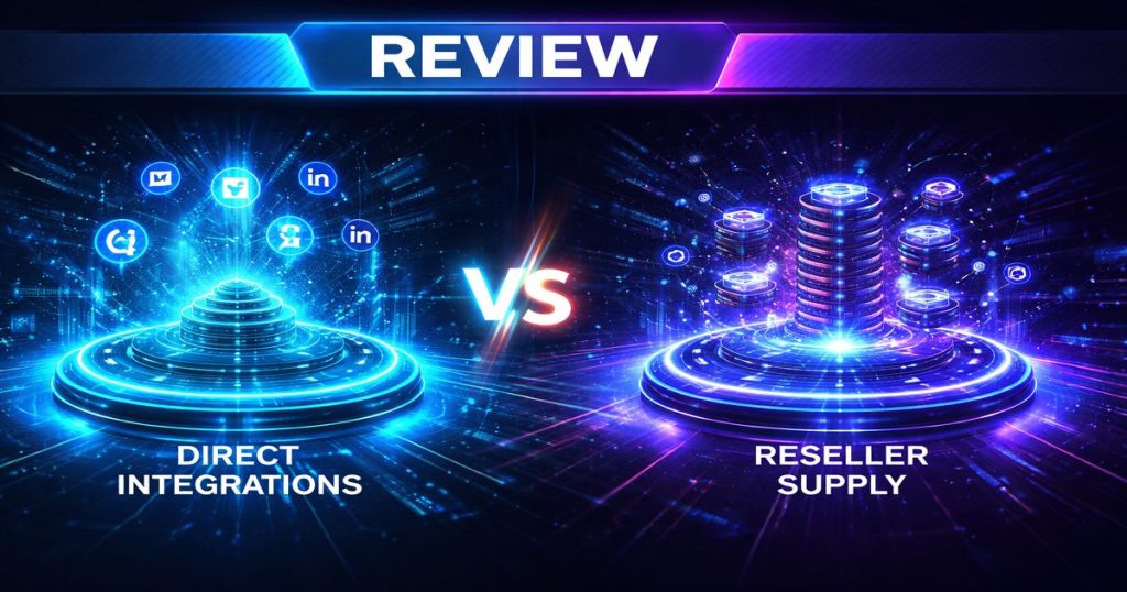 Pseo 45714 Direct Integrations Vs Reseller Supply Review 1024x538