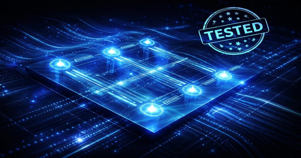 Pseo 45992 Supply Path Transparency Review 1024x538