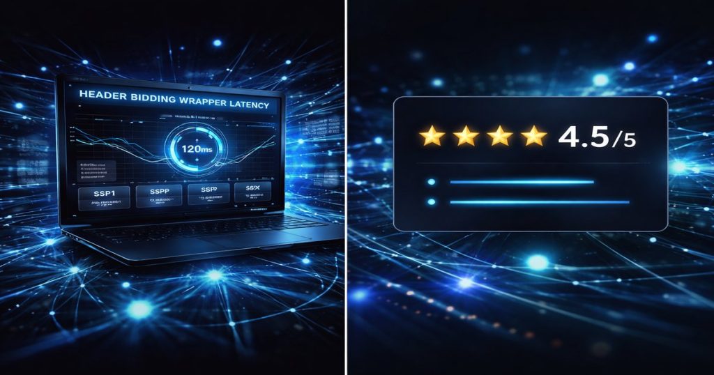 Pseo 47832 Header Bidding Wrapper Latency Review 1024x538