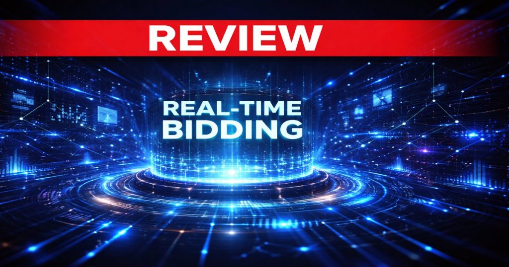 Pseo 50125 Real Time Bidding Review 1024x538