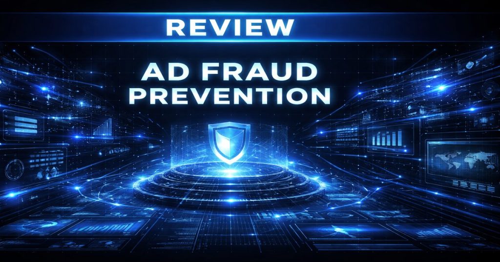 Pseo 50222 Ad Fraud Prevention Review 1024x538