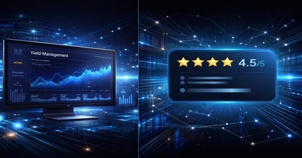 Pseo 50962 Ssp Yield Management Review 1024x538