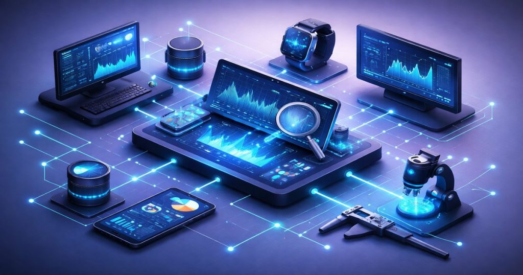Pseo 51562 Cross Device Measurement Common Mistakes And How To Avoid Th 1024x538