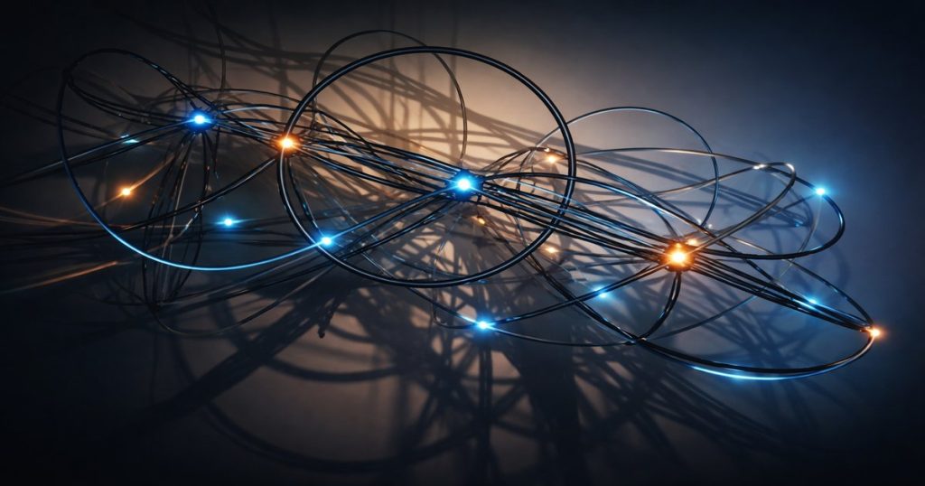 Pseo 53259 Latency Optimization In Ad Delivery Vs Traditional Approache 1024x538