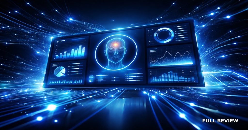 Pseo 53759 Attention Metrics In Advertising Review 1024x538