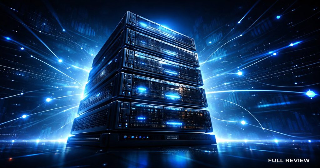 Pseo 54538 Ad Server Infrastructure Review 1024x538