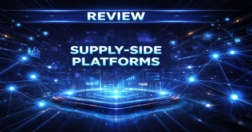 Pseo 54971 Supply Side Platforms Review 1024x538