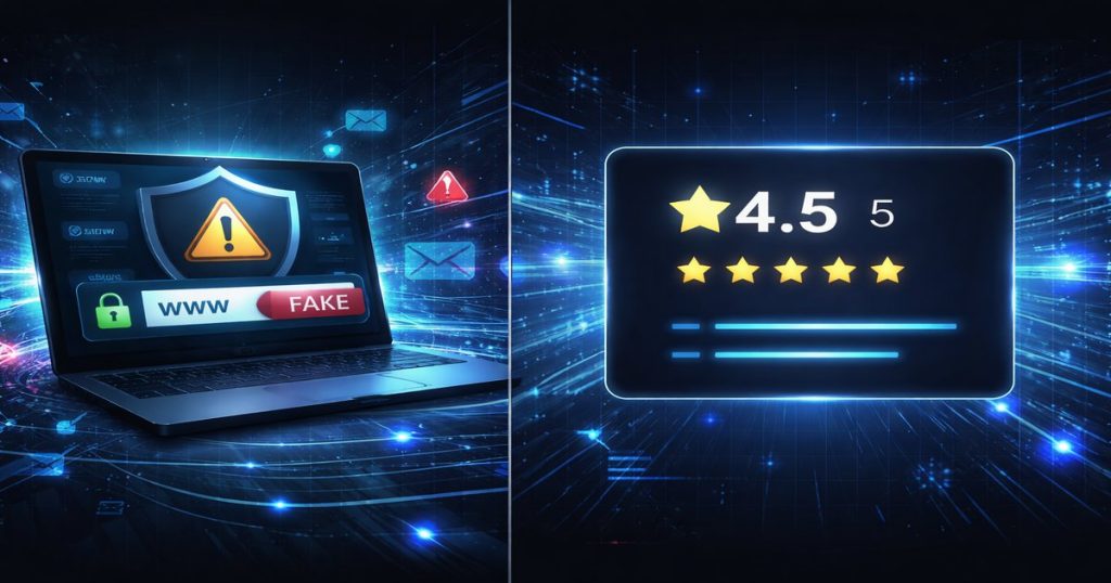 Pseo 57488 Domain Spoofing Review 1024x538