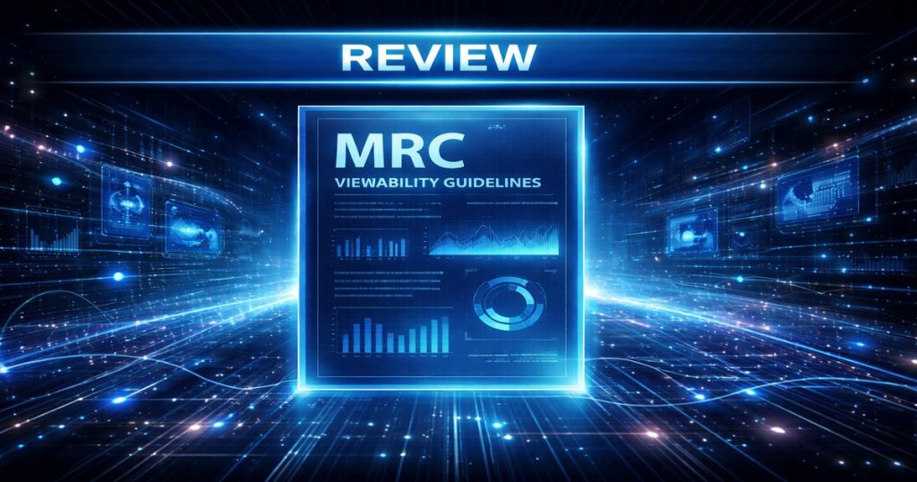 Pseo 57983 Mrc Viewability Guidelines Review 1024x538