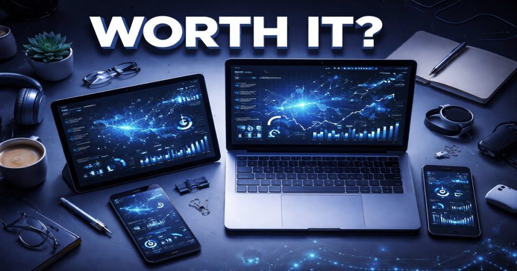 Pseo 58883 Made For Advertising Sites Review 1024x538