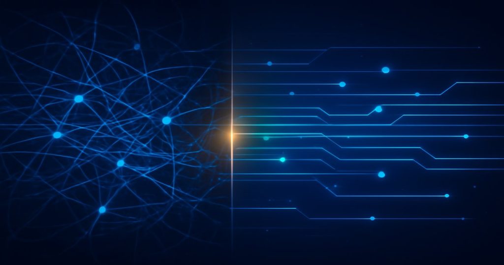 Pseo 59009 The Real Impact Of Bid Request Latency On Publishers 1024x538