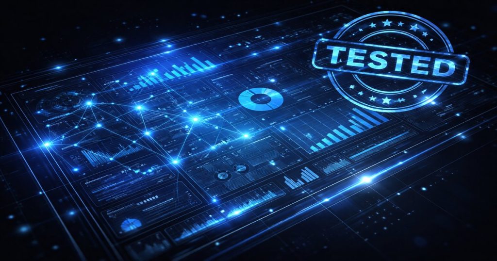 Pseo 61242 Openrtb Protocol Review 1024x538