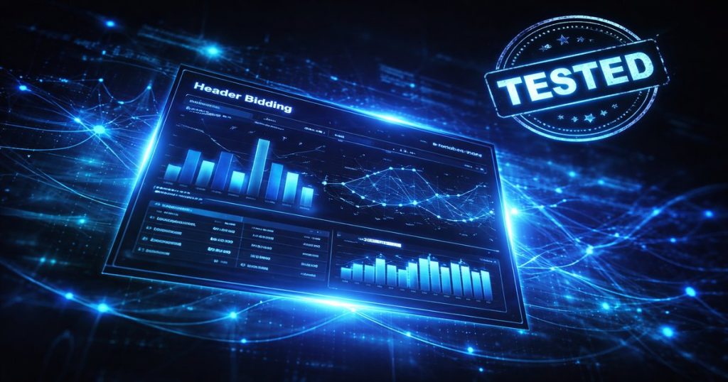 Pseo 61494 Header Bidding Review 1024x538