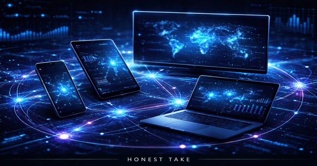 Pseo 61659 Cross Device Measurement Review 1024x538