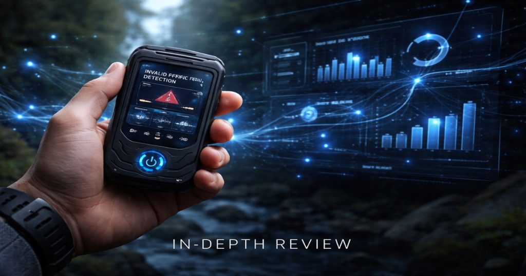 Pseo 61995 Invalid Traffic Detection Review 1024x538