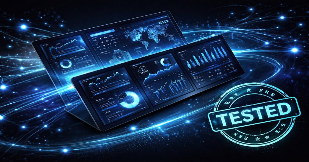 Pseo 62372 Ad Exchanges Review 1024x538